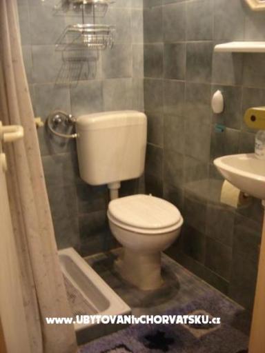 Apartmány Leo-Marin – foto 10