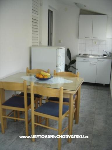 Apartmány Leo-Marin – foto 5