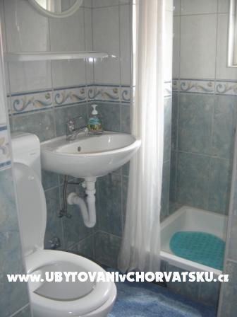 Apartmány Leo-Marin – foto 7