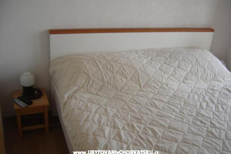 Apartmány Leo-Marin – foto 9