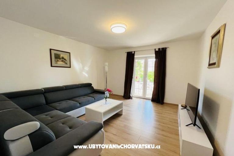 Apartmán Lidija – foto 4