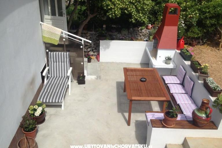 Apartmán Lilly – foto 10