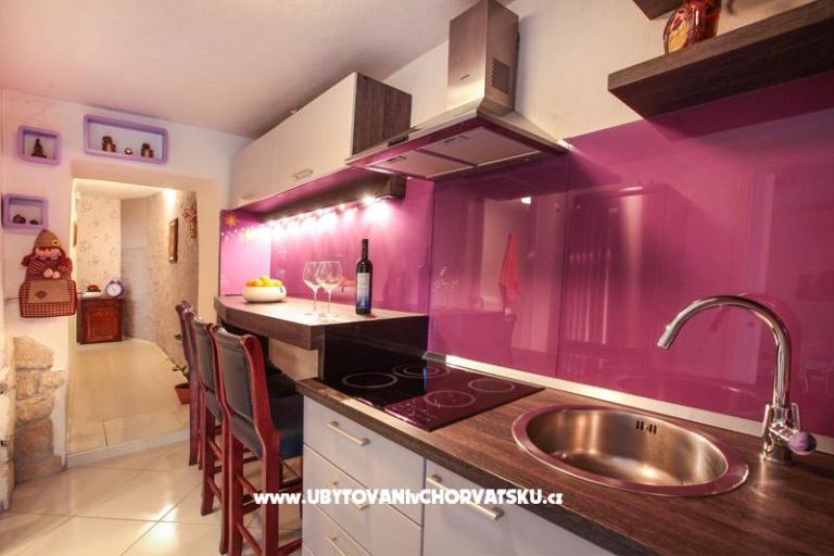 Apartmán Lilly – foto 2