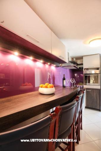 Apartmán Lilly – foto 3