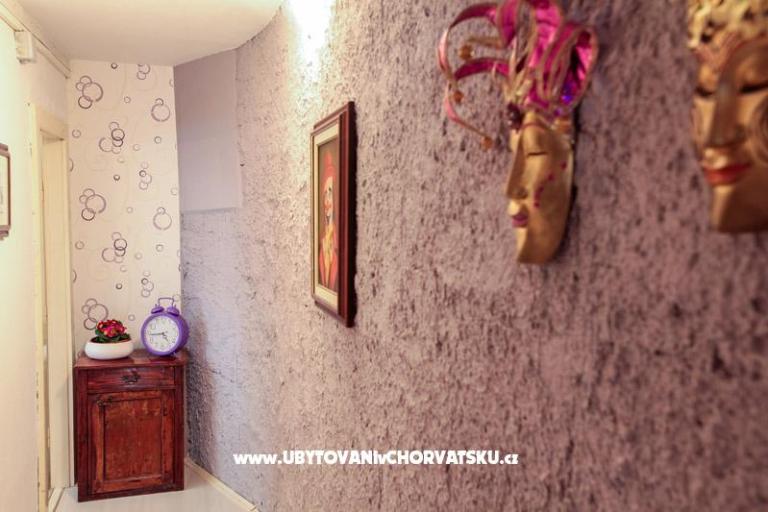 Apartmán Lilly – foto 4