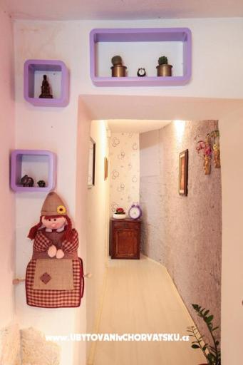 Apartmán Lilly – foto 5