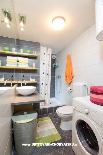 Apartmán Lilly – foto 7