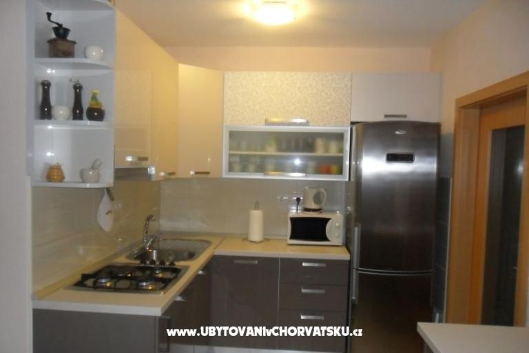 Apartmán Lovreta – foto 3