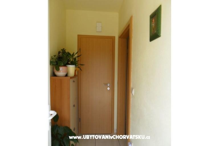 Apartmán Lovreta – foto 7