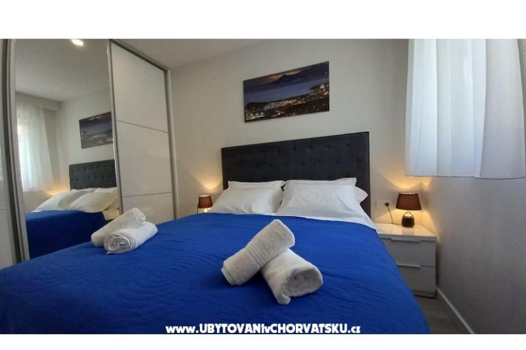 Apartmán Lux Antonija – foto 15