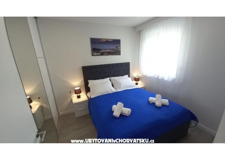 Apartmán Lux Antonija – foto 2