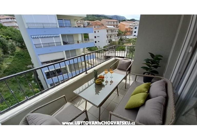 Apartmán Lux Antonija – foto 3
