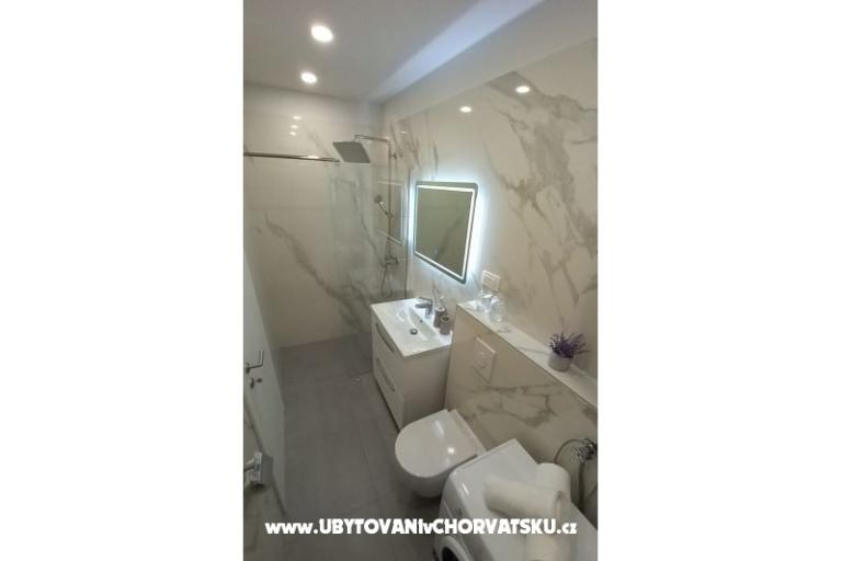 Apartmán Lux Antonija – foto 6