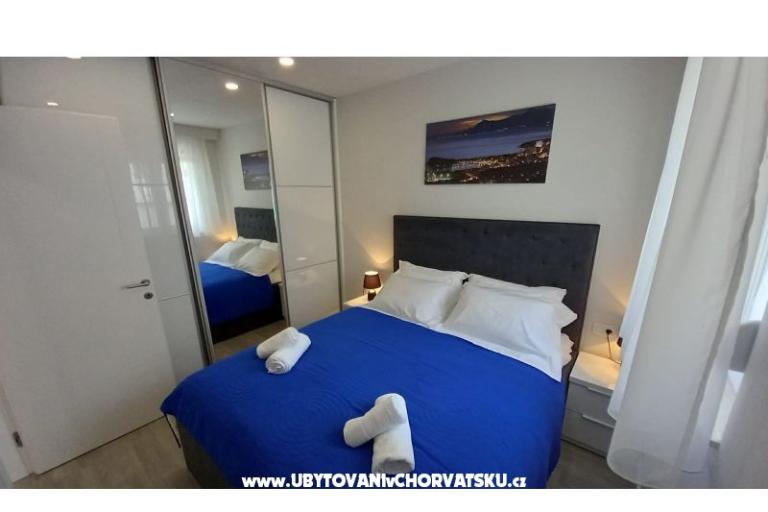 Apartmán Lux Antonija – foto 7
