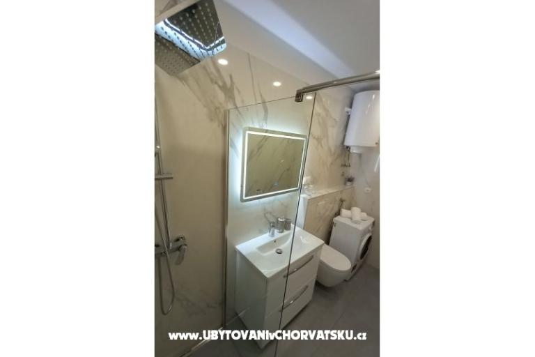 Apartmán Lux Antonija – foto 8