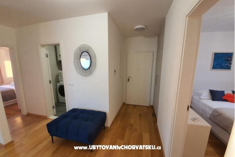 Apartmán Mariposa – foto 14