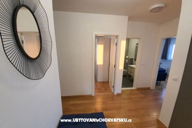 Apartmán Mariposa – foto 15