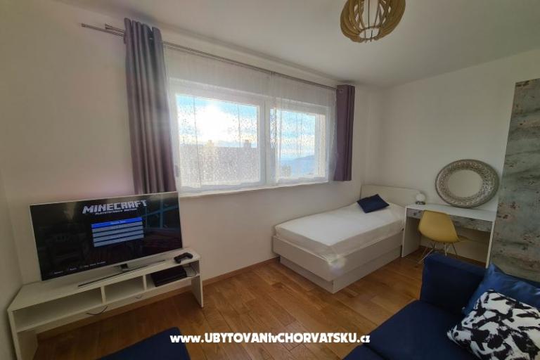 Apartmán Mariposa – foto 18