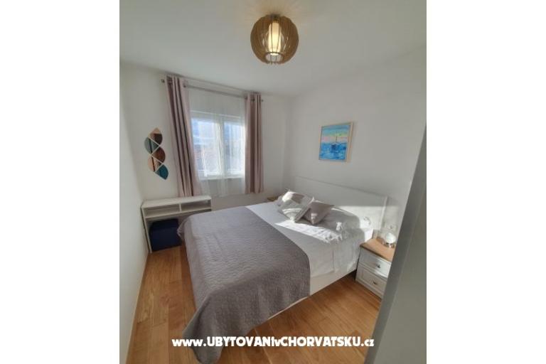 Apartmán Mariposa – foto 5