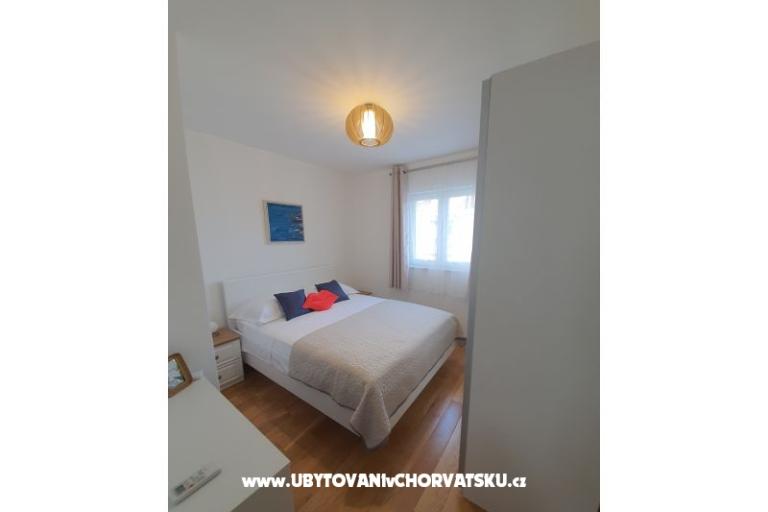 Apartmán Mariposa – foto 6