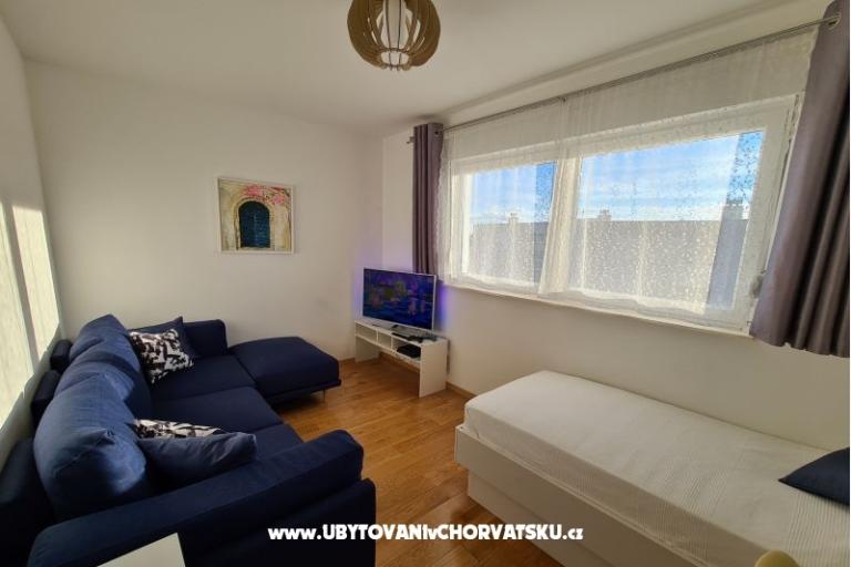 Apartmán Mariposa – foto 7