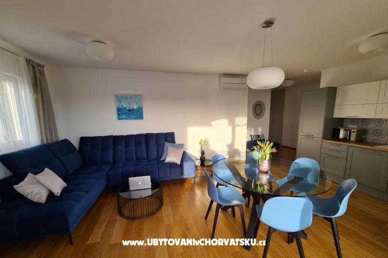 Apartmán Mariposa – foto 8