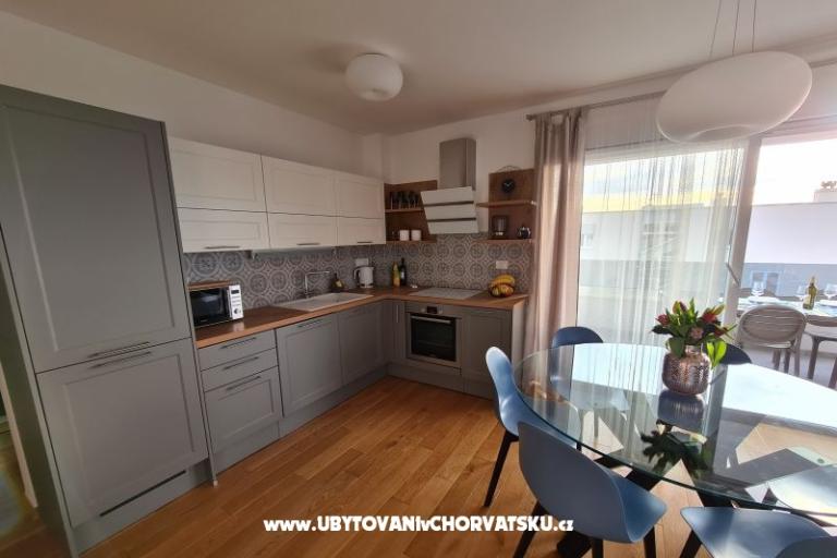 Apartmán Mariposa – foto 9