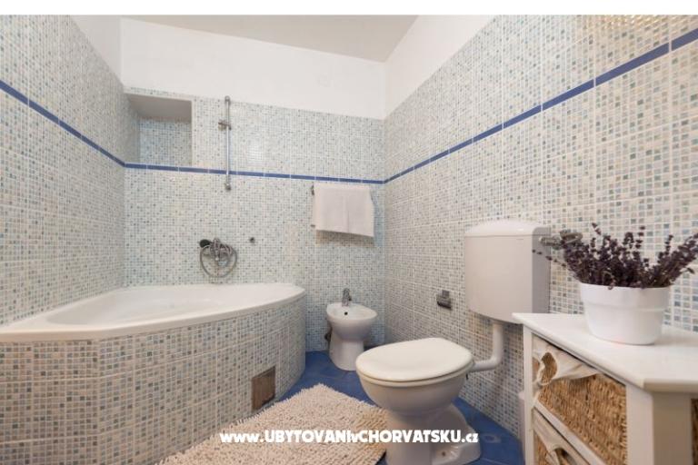 Apartmán Mikula – foto 17