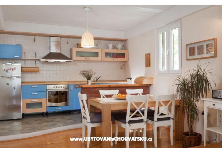Apartmán Mikula – foto 18