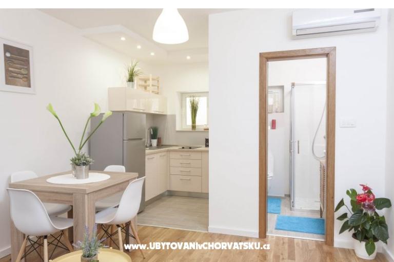 Apartmán Mikula – foto 2
