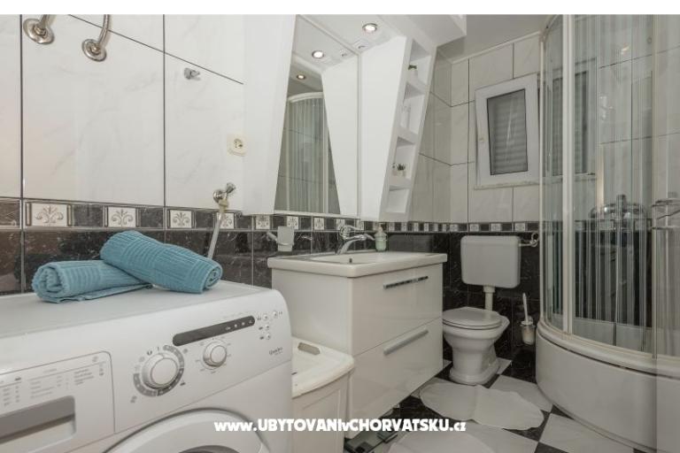 Apartmán Mirjana – foto 5