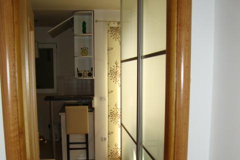 Apartmán More – foto 2