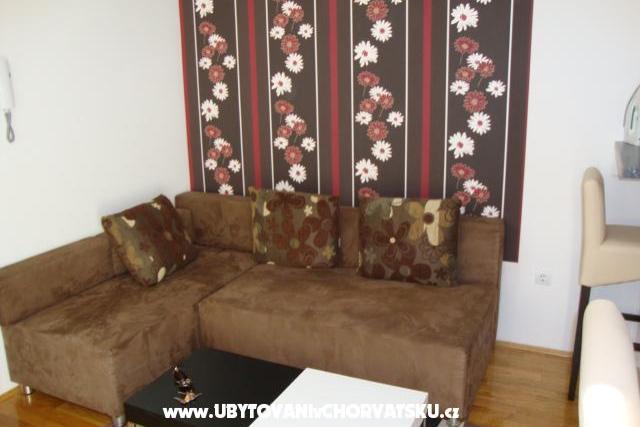 Apartmán More – foto 3