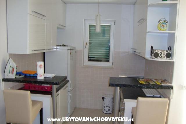 Apartmán More – foto 4