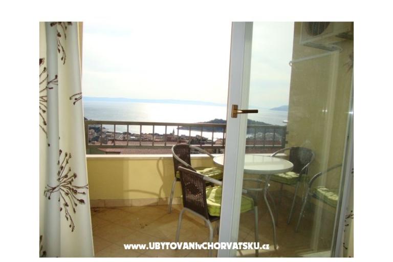 Apartmán More – foto 8