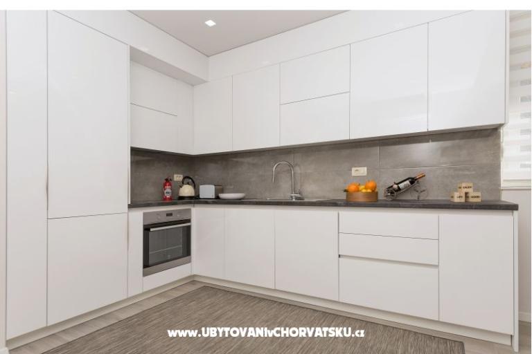 Apartmán Nana – foto 11