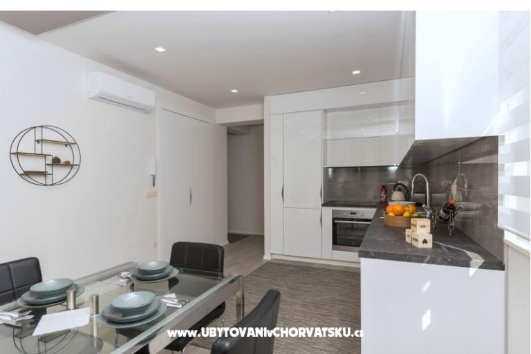 Apartmán Nana – foto 12
