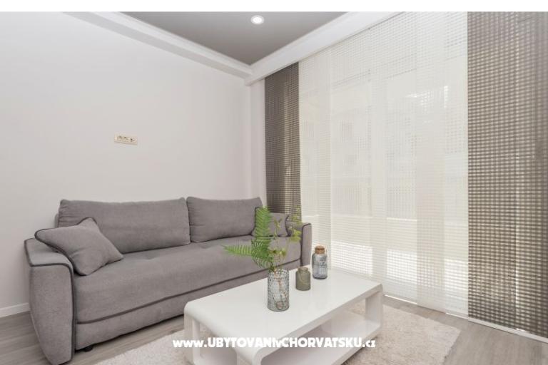 Apartmán Nana – foto 13