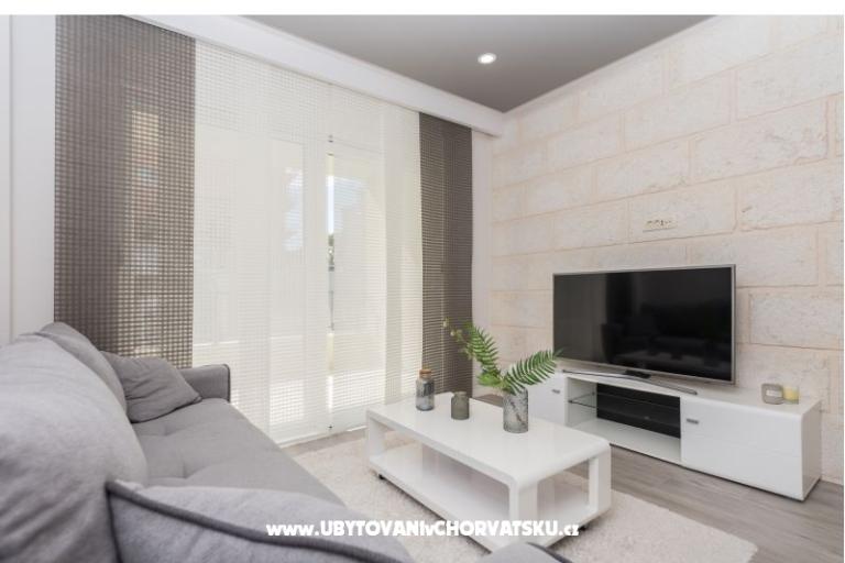 Apartmán Nana – foto 14