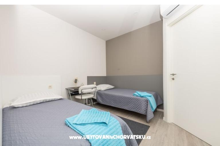 Apartmán Nana – foto 15