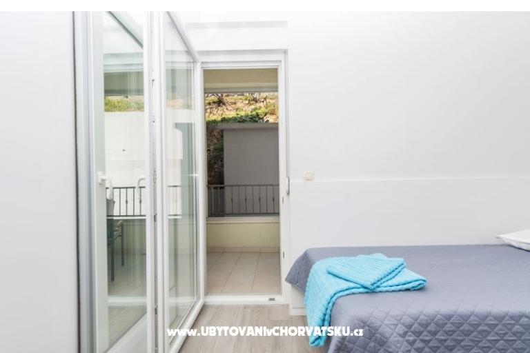 Apartmán Nana – foto 16