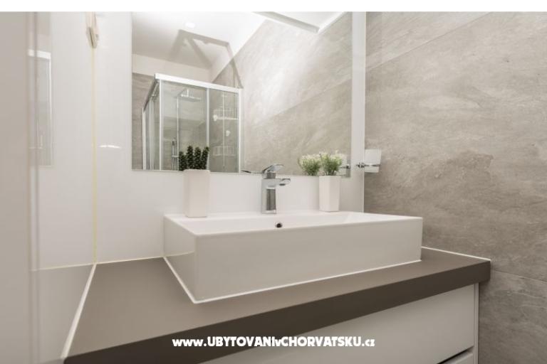 Apartmán Nana – foto 17
