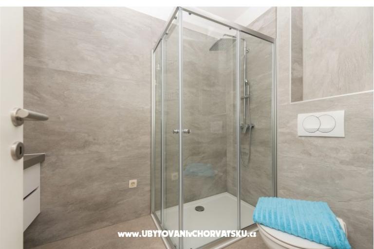 Apartmán Nana – foto 18
