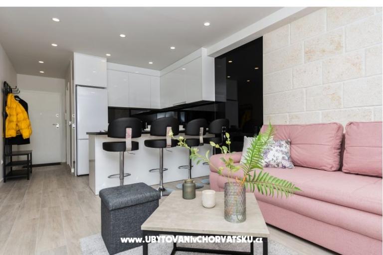 Apartmán Nana – foto 3