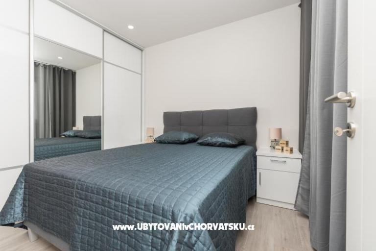 Apartmán Nana – foto 4