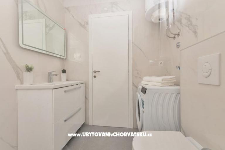 Apartmán Nana – foto 5