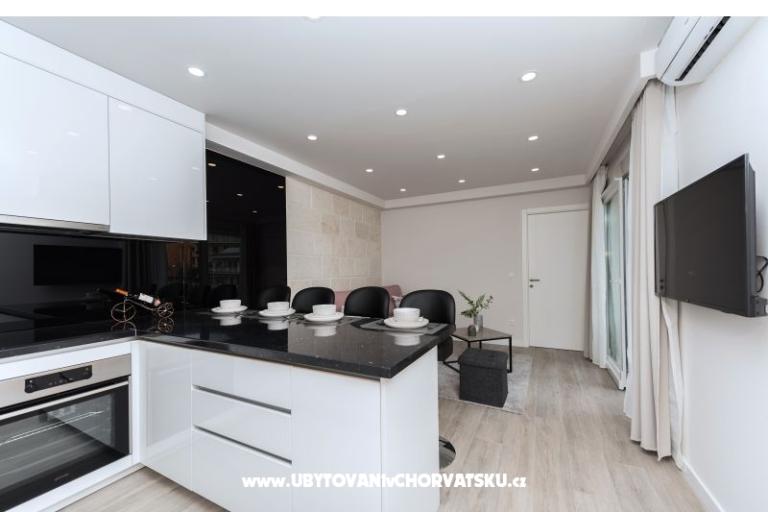 Apartmán Nana – foto 7