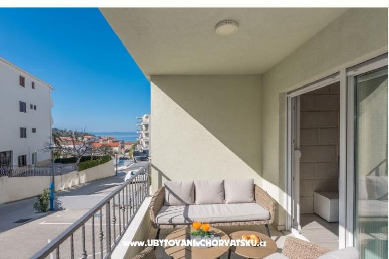 Apartmán Nana – foto 8