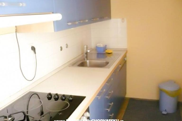 Apartmán Naranča – foto 2