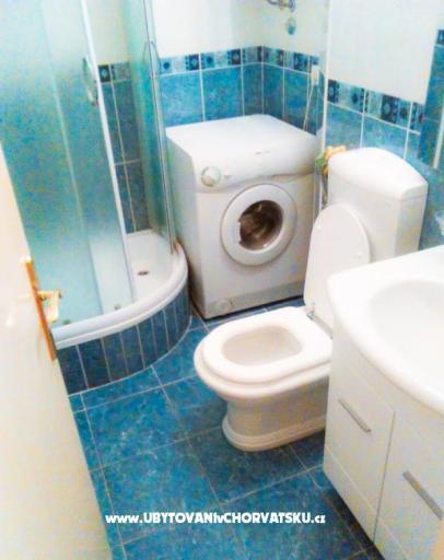Apartmán Naranča – foto 4